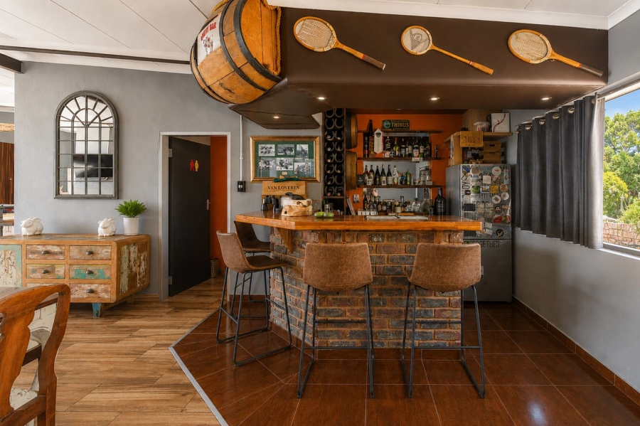 28 Bedroom Property for Sale in Hartbeespoort Rural North West